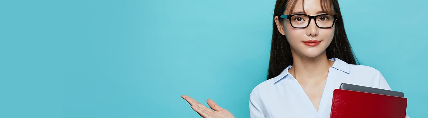 モテる中学生男子になる方法|モテたいよね.com